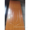 /msite/products/detail/productid/62956377/id/1514926.html